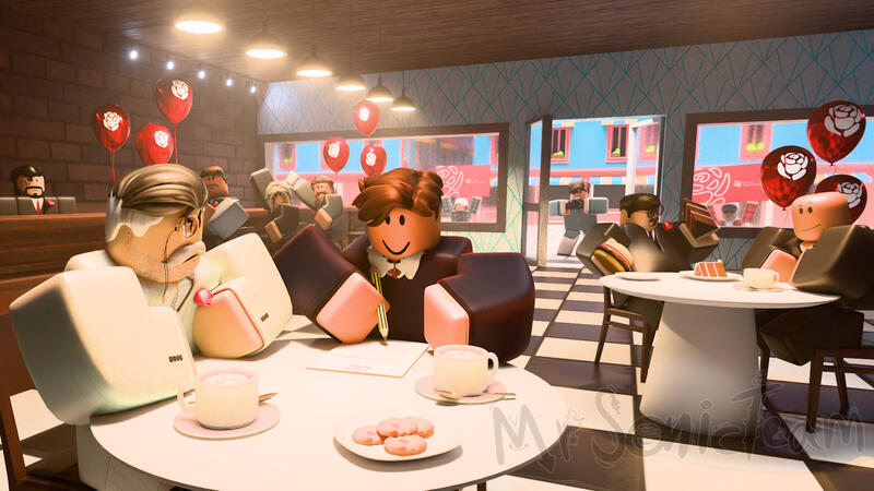 UK Democrats Thumbnail [RP]